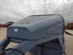 Shop Made Livestock Trailer (Bill of Sale Only) - 33