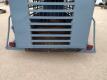 Shop Made Livestock Trailer (Bill of Sale Only) - 39