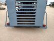 Shop Made Livestock Trailer (Bill of Sale Only) - 40
