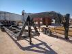 2023 IMP Farm Implement Trailer - 2