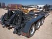 2023 IMP Farm Implement Trailer - 3