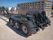 2023 IMP Farm Implement Trailer - 4