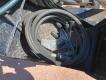 2023 IMP Farm Implement Trailer - 5