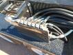 2023 IMP Farm Implement Trailer - 6