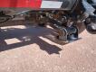 2023 IMP Farm Implement Trailer - 7