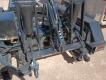 2023 IMP Farm Implement Trailer - 8