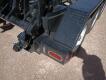 2023 IMP Farm Implement Trailer - 9