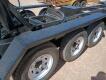 2023 IMP Farm Implement Trailer - 10