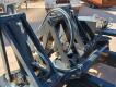 2023 IMP Farm Implement Trailer - 11