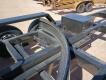 2023 IMP Farm Implement Trailer - 12