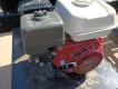 2023 IMP Farm Implement Trailer - 14