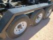 2023 IMP Farm Implement Trailer - 16