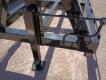 2023 IMP Farm Implement Trailer - 19