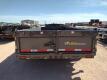 Unused Puma Dump Trailer - 3