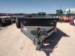 Unused Puma Dump Trailer - 6