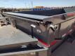 Unused Puma Dump Trailer - 8