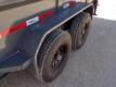 Unused Puma Dump Trailer - 10