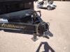 Unused Puma Dump Trailer - 6