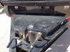 Unused Puma Dump Trailer - 7