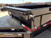 Unused Puma Dump Trailer - 8