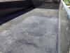 Unused Puma Dump Trailer - 9