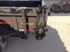 Unused Puma Dump Trailer - 11