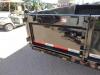 Unused Puma Dump Trailer - 12