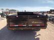 Unused Puma Dump Trailer - 4