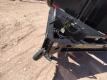 Unused Puma Dump Trailer - 8