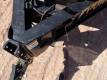 Unused Puma Dump Trailer - 9