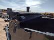 Unused Puma Dump Trailer - 11