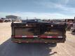 Unused Puma Dump Trailer - 4