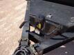 Unused Puma Dump Trailer - 9