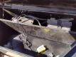 Unused Puma Dump Trailer - 11