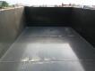 Unused 2023 Gitesa Dump Trailer - 10