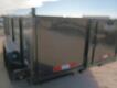 Unused 2023 Gitesa Dump Trailer - 4