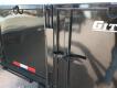 Unused 2023 Gitesa Dump Trailer - 5
