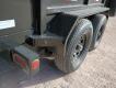 Unused 2023 Gitesa Dump Trailer - 7