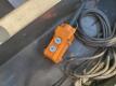Unused 2023 Gitesa 10Ft Dump Trailer - 11