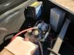 Unused 2023 Gitesa 10Ft Dump Trailer - 12