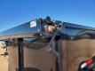 Unused 2023 Gitesa 10Ft Dump Trailer - 13