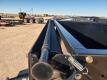 Unused 2023 Gitesa 10Ft Dump Trailer - 14