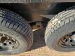 Unused 2023 Gitesa 10Ft Dump Trailer - 16