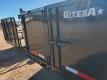 Unused 2023 Gitesa 10Ft Dump Trailer - 20