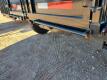 Unused 2023 Gitesa 10Ft Dump Trailer - 22