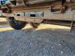 Unused 2023 Gitesa 10Ft Dump Trailer - 23
