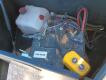 Unused 2022 Platinumstar 10Ft Dump Trailer - 6