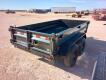 2022 Platnumstar Dump Trailer - 3