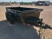 2022 Platnumstar Dump Trailer - 4