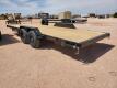 2023 Gitesa Utility Trailer - 2